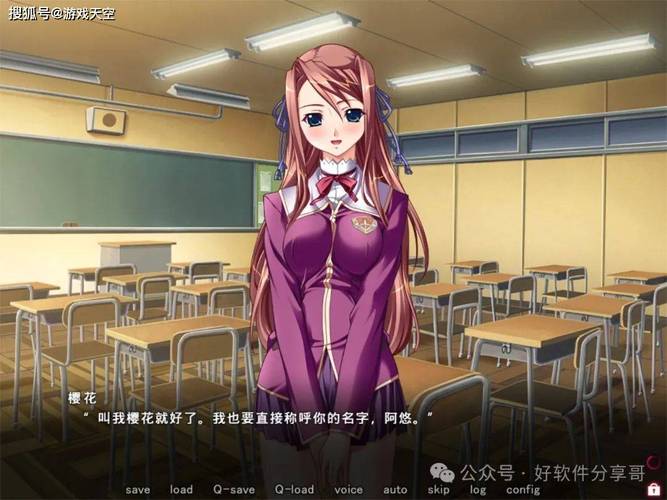 圣奴隶学园2：新手玩家实用教程