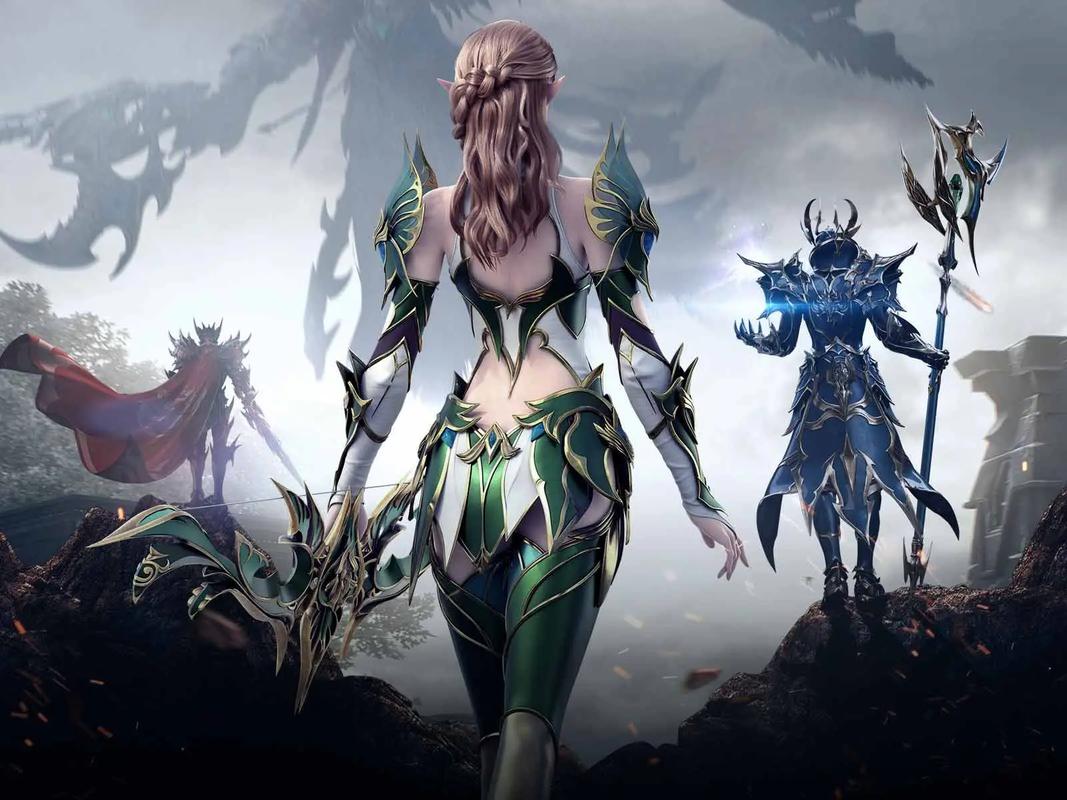 光明之主绅士游戏：新手入门详细教程