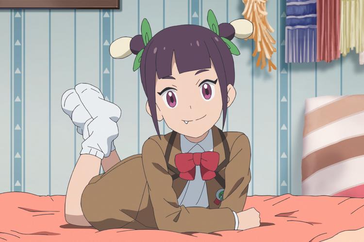 与人造人少女的生活安卓：实用教程及技巧指南