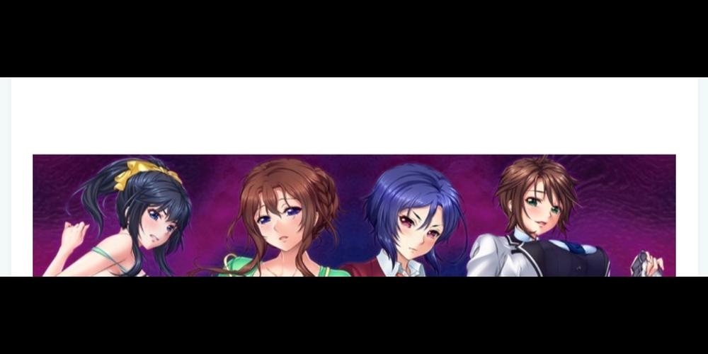 夜店催眠术师下载全攻略