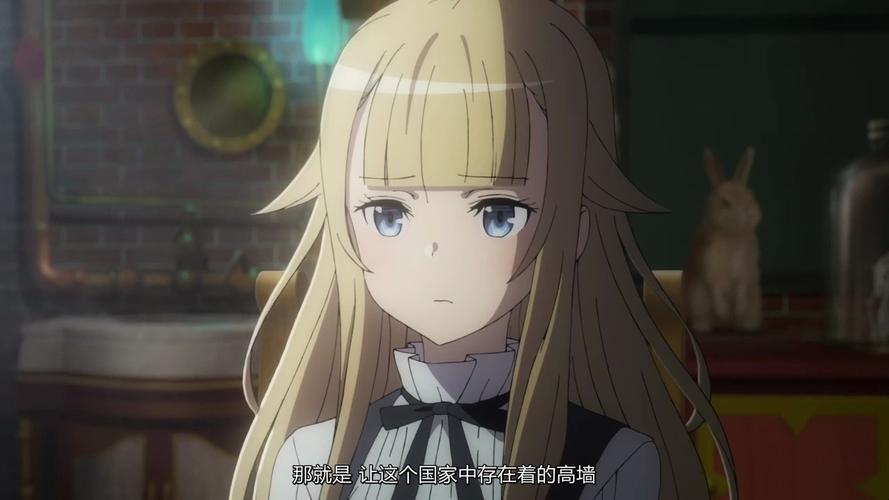 《艾缇莉娜准则版本大全》详细教程：新手必看指南