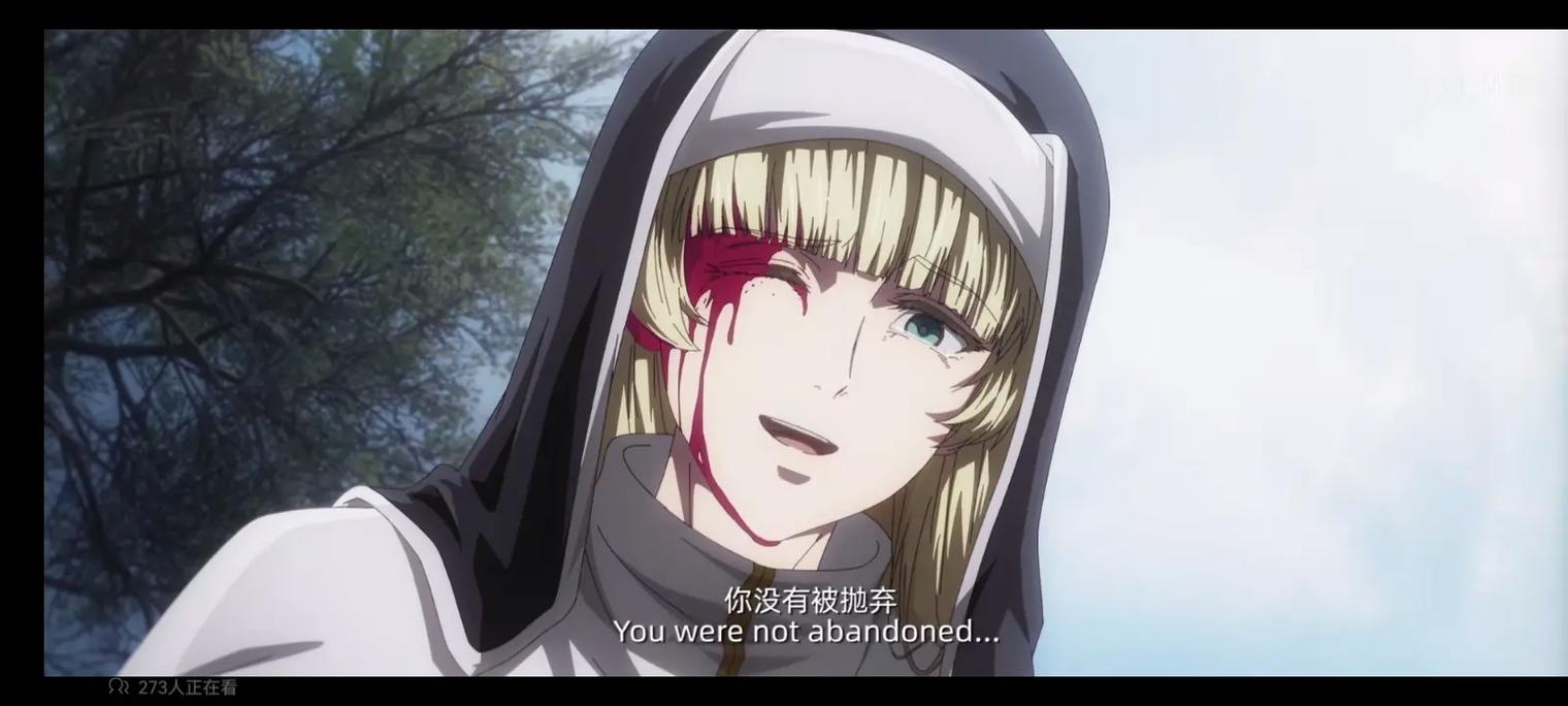 《艾缇莉娜准则版本大全》详细教程:新手必看指南