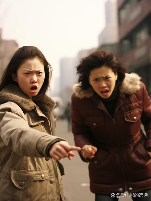 再婚家庭的奇妙故事版本大全：打造和谐家庭的实用指南