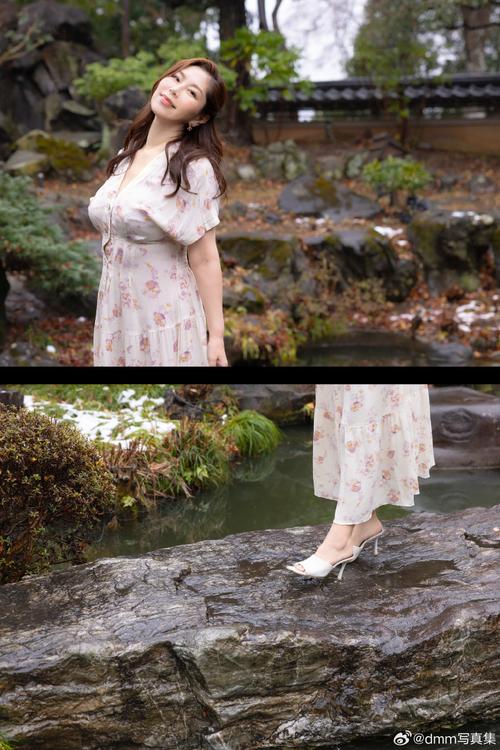 Flirty-妩媚下载安卓的实用教程