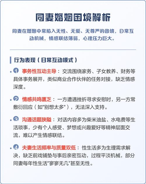 全面解析《妻子的困境V0.66最新版本》：实用教程与技巧