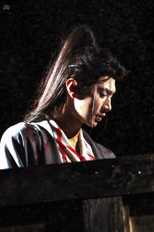 《圣骑士复仇之夜杨过游戏》新手教程：从入门到精通