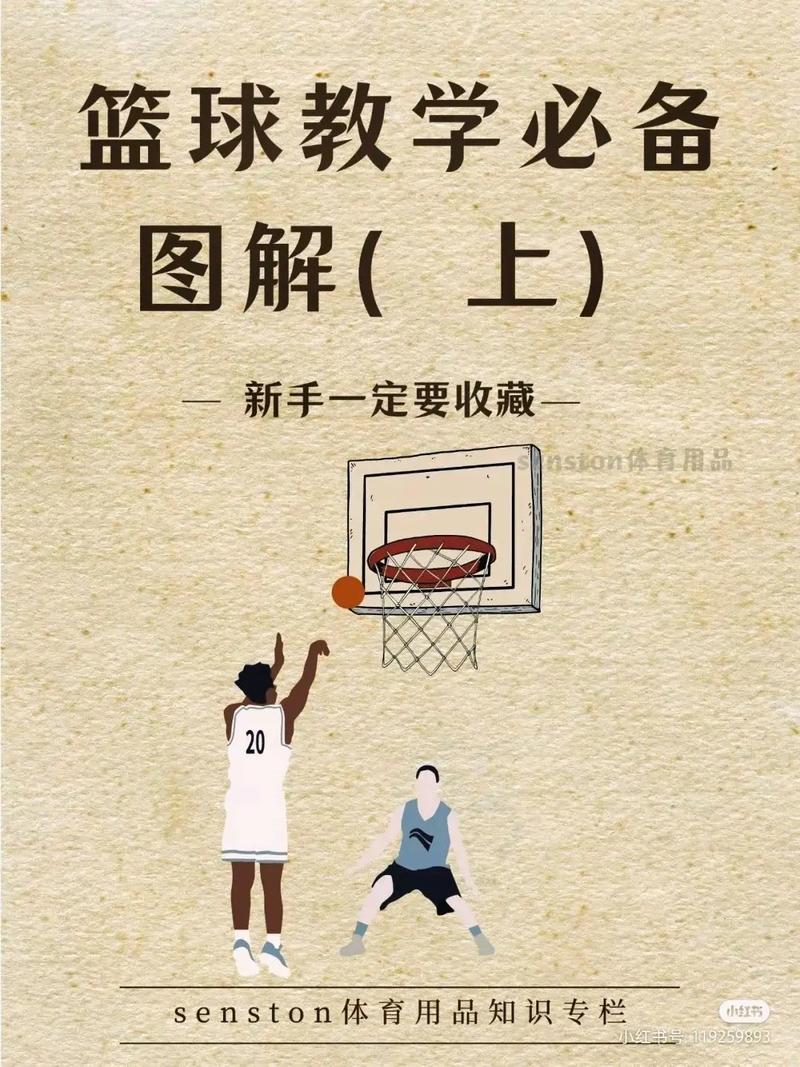 大学篮球巨星下载教程：如何轻松获取游戏