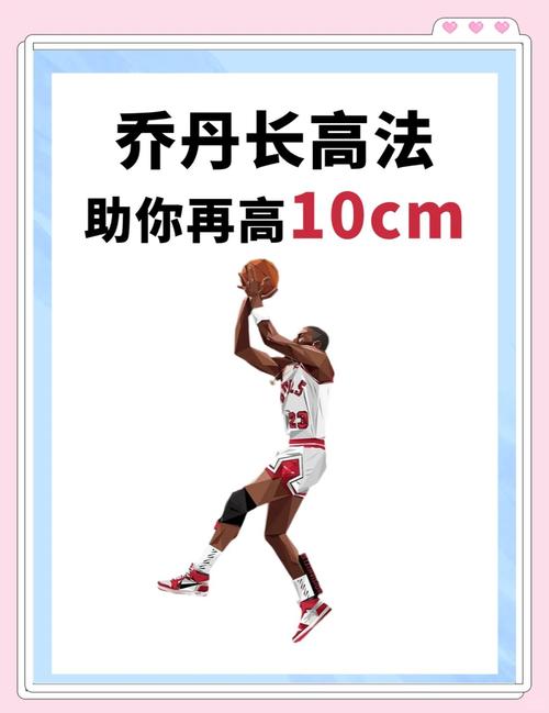 大学篮球巨星下载教程：如何轻松获取游戏