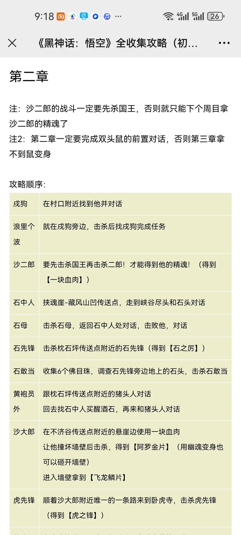圣屌降临最新玩法详解教程