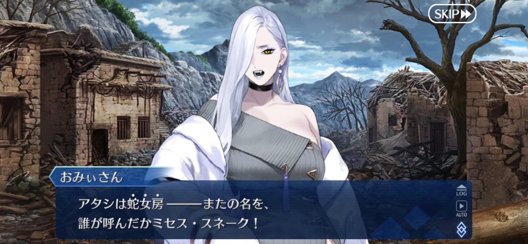 Rinapo游戏攻略:新手必备的实用教程