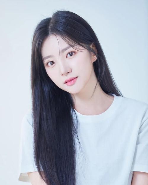 全面解析：韩国YeonWoo版本大全实用教程