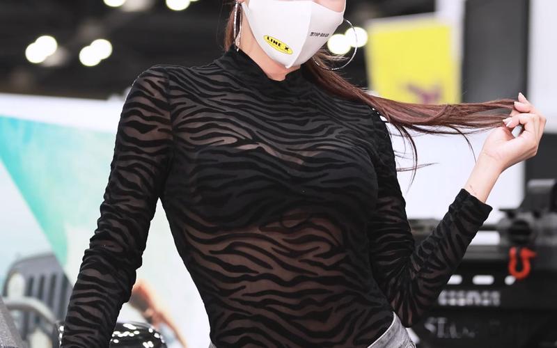 全面解析：韩国YeonWoo版本大全实用教程