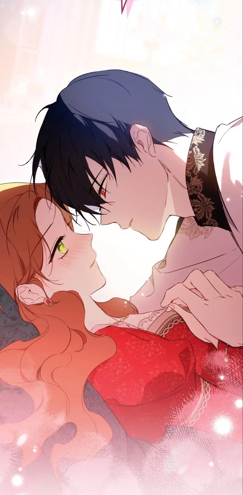 为了当上家主的实用更新日志教程