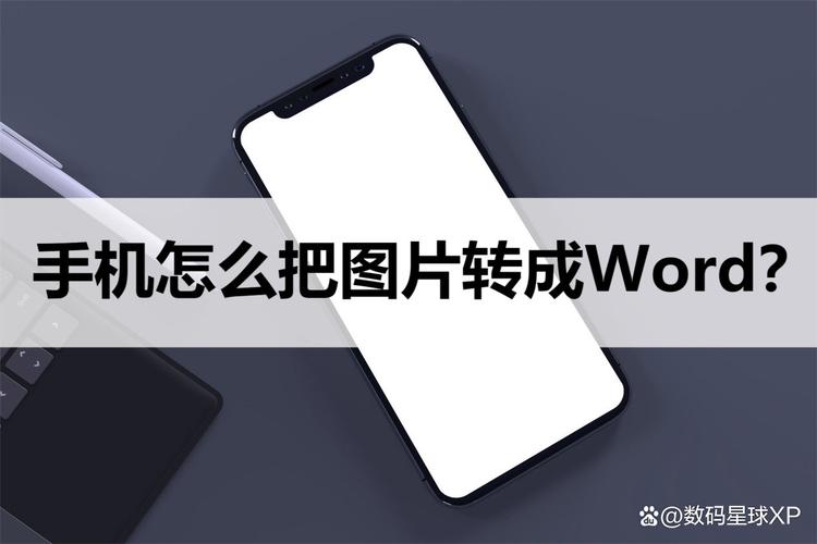 全面指南：如何在“下来啊！冰鸟游戏官网”上畅玩游戏