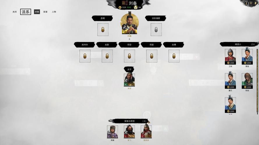 全面指南：如何在“下来啊！冰鸟游戏官网”上畅玩游戏