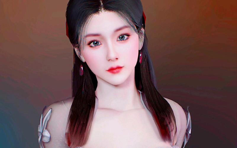 VAM纯净中文版杨过游戏详细安装与操作教程