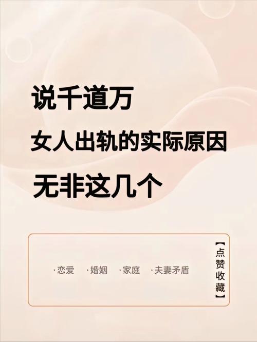 全面解读《妻子的困境V0.66更新日志》及操作指南