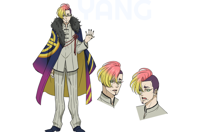 NPC狩猎之学校篇杨过游戏实用教程