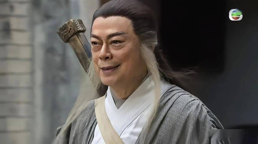 中途之家杨过游戏实用教程：从入门到精通