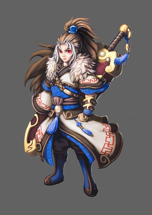 中途之家杨过游戏实用教程：从入门到精通