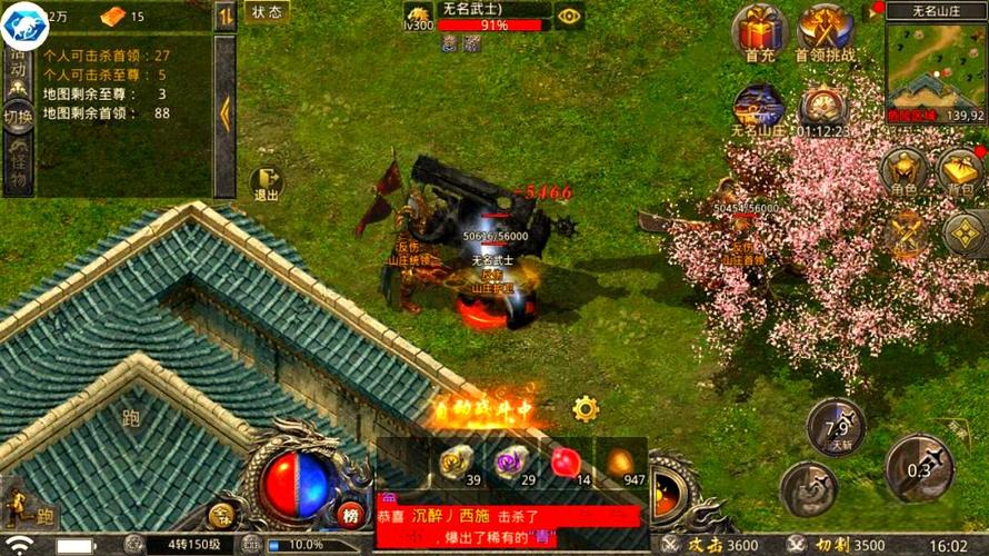 全面指南：如何获取和使用Rinapo版本大全