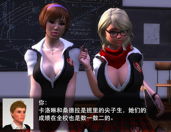 低语润色重置版最新版本使用教程