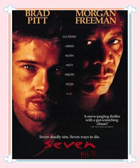 七宗罪HTML最新：创建你的绅士游戏网页教程