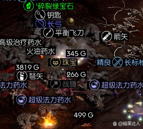 堕落勇者露比下载教程：一步步教你如何获取这款热门游戏