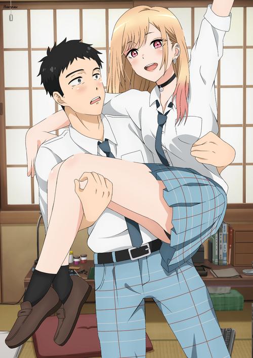 与人造人少女的生活汉化版下载详细教程