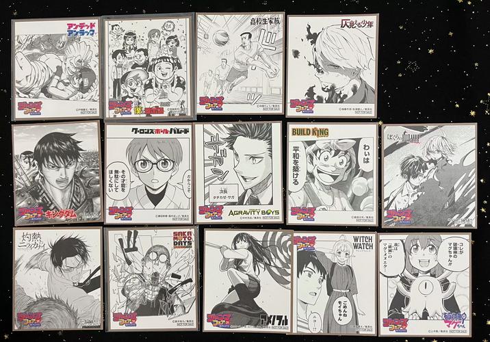 低语润色重置版更新日志使用教程