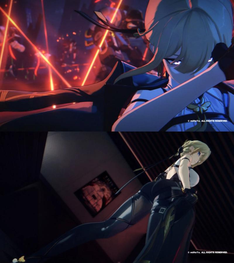 伊芙琳的故事游戏介绍：新手入门实用教程