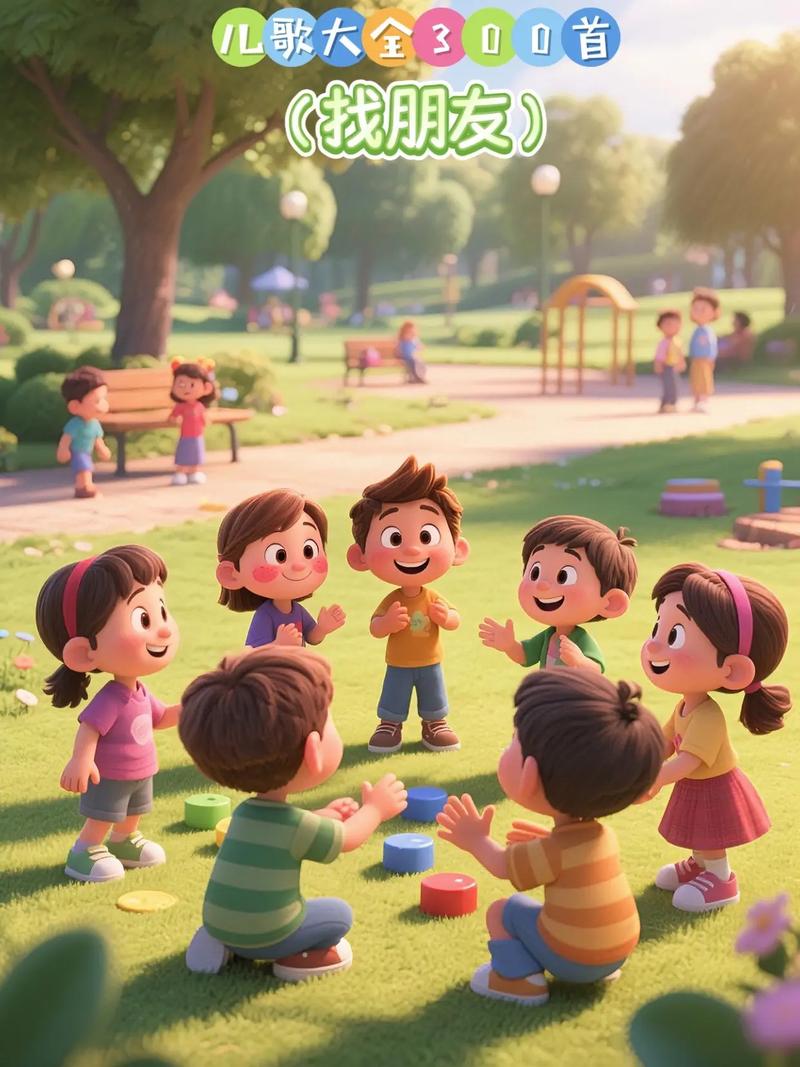 儿子的朋友很可爱游戏攻略:轻松上手的实用教程