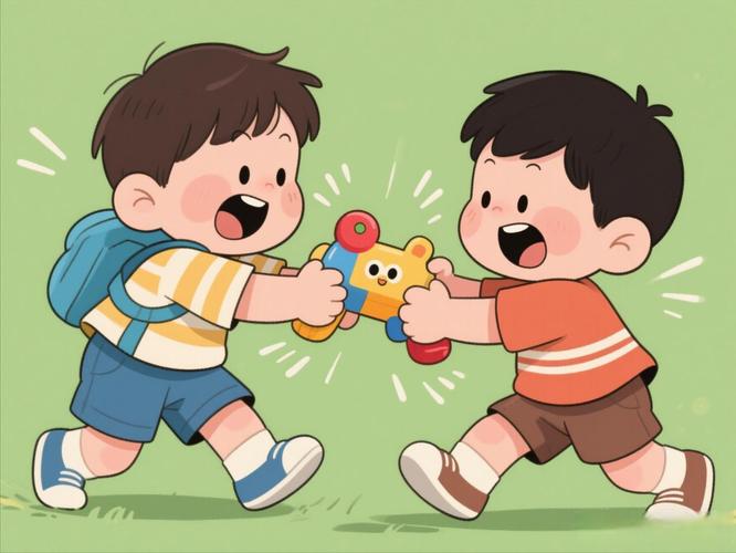 儿子的朋友很可爱游戏攻略:轻松上手的实用教程