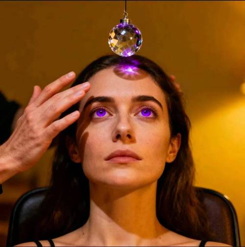 夜店催眠术师官方正式版下载最新版详细教程