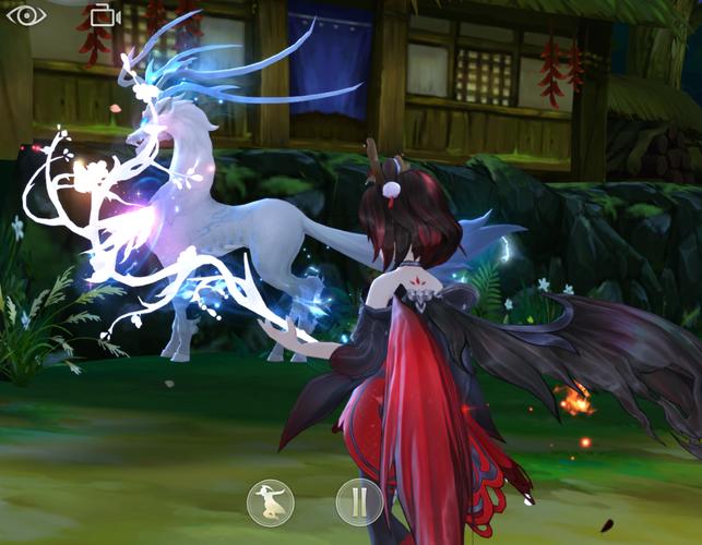 地下城与新娘杨过游戏实用教程：新手必看