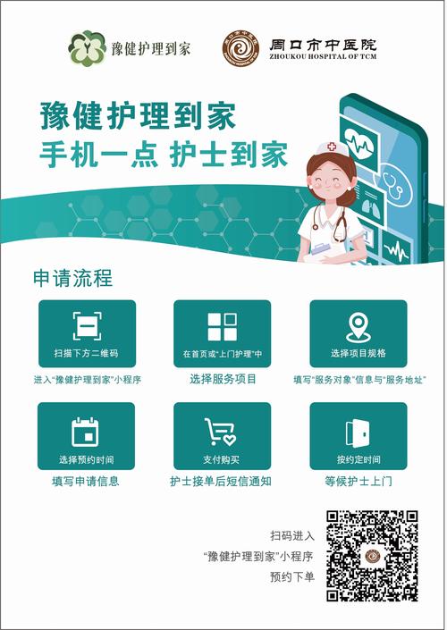 医疗特别护理下载地址实用教程