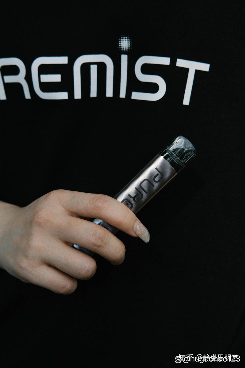 全面解析：Mist薄雾游戏攻略与实用技巧