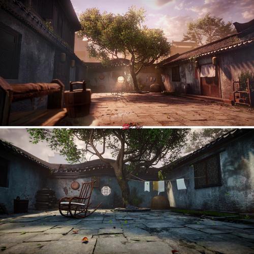 《裂缝中的房子杨过游戏》实用教程：新手必备攻略