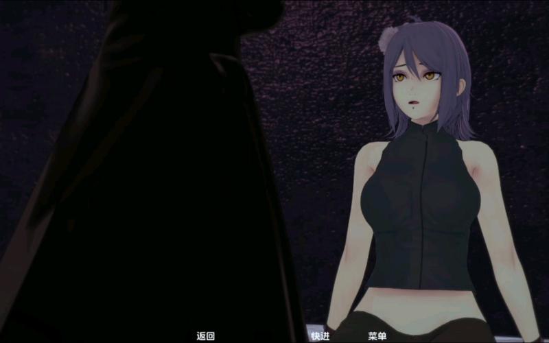 多元宇宙平衡汉化版最新更新内容详细教程