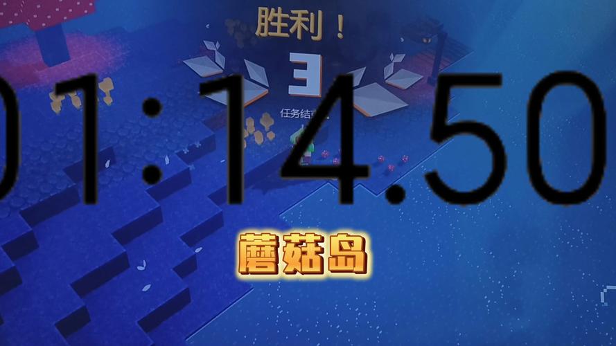 地下城：偏远村子最新版本获取与攻略教程