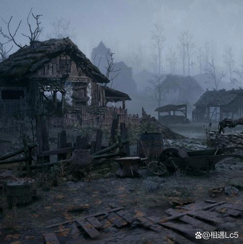 地下城：偏远村子最新版本获取与攻略教程