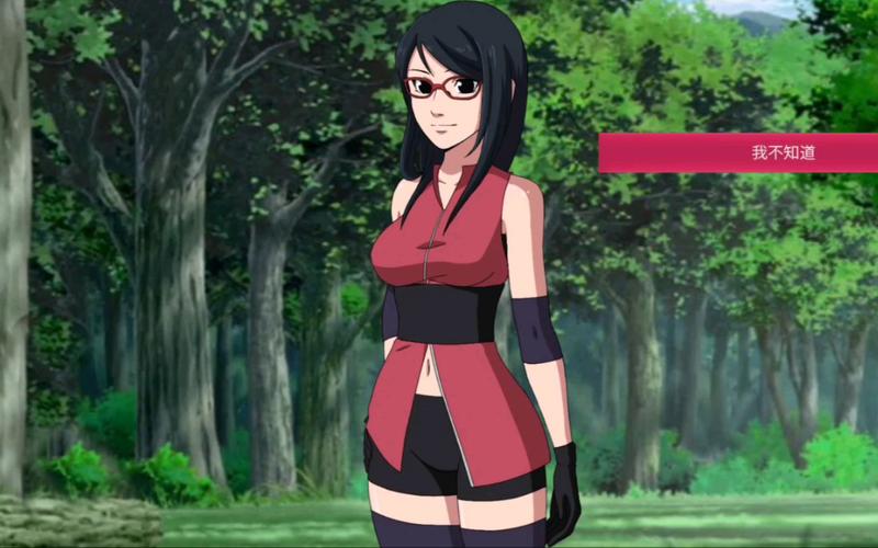 《佐良娜的崛起安卓》新手教程：全面攻略与实用技巧