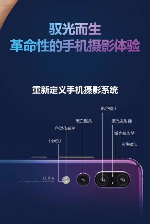 全面了解真实的版本大全：新手指南与实用技巧