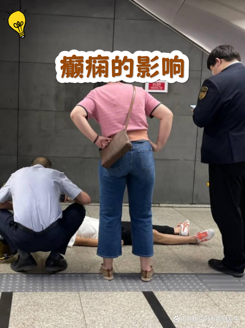 全面了解真实的版本大全：新手指南与实用技巧