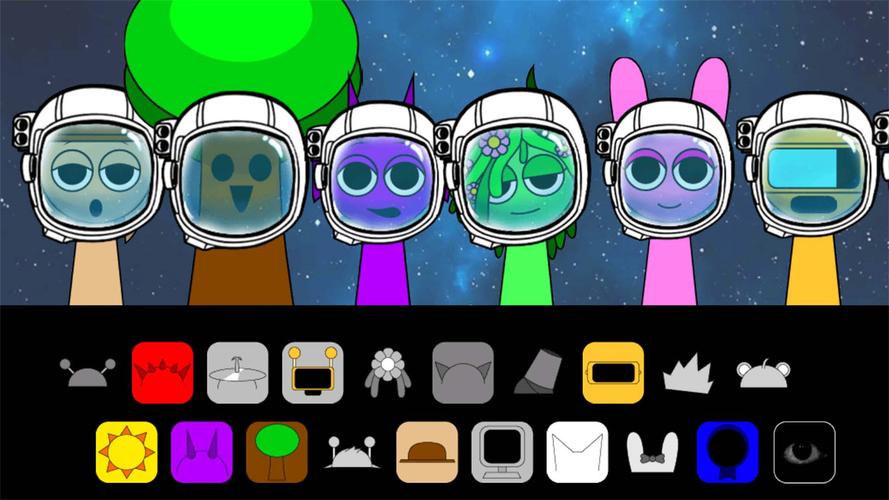 不需要爱V0.8 下载指南:一步一步教你轻松获取