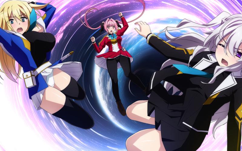 全面解析《此后,勇者不知所踪》游戏指南