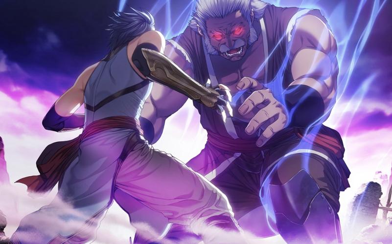 太太的恢复术夺爱篇官方正式版下载最新版全攻略