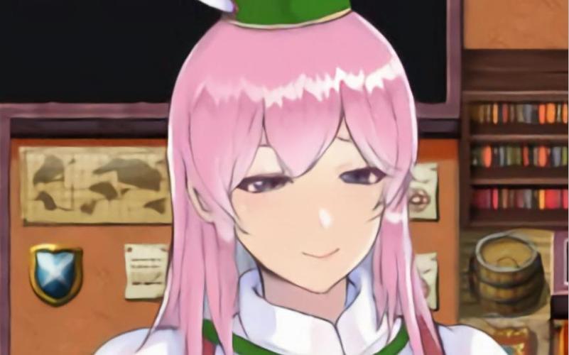 35岁魔术师汉化版下载实用教程