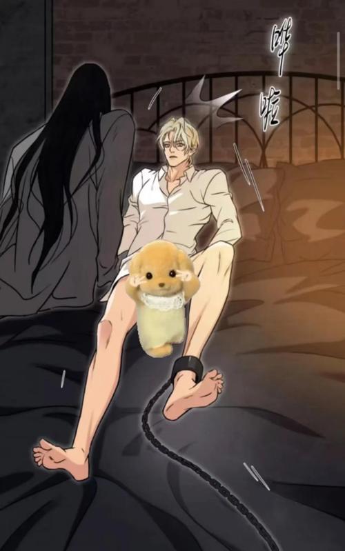 受诅咒的地下城最新攻略:新手必看完整教程