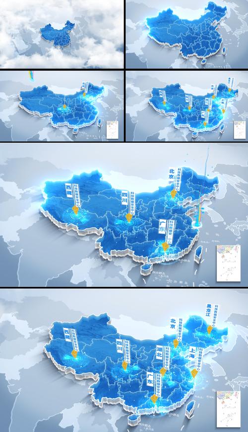 大气项目下载地址获取全攻略